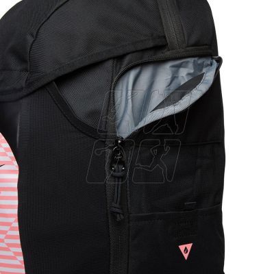 7. Nike Academy Team DV0761-017 backpack