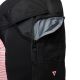 7. Nike Academy Team Backpack DV0761-017