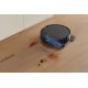 12. Ecovacs DEEBOT T90 PRO OMNI EU 0.25 l Black