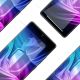 11. Matte foil 3mk Silky Matt Pro for Motorola Moto G85