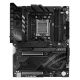 3. ASUS ROG CROSSHAIR X870E APEX Motherboard