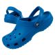 2. Crocs Classic W 10001-4JL slippers