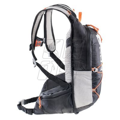 3. IQ Cross The Line Ultrarunner Backpack 92800197485