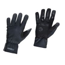 Rogelli ANGOON gloves black XL