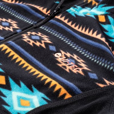 5. Women's Fleece LADY ARENIS