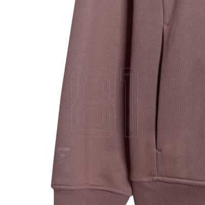 6. 4F M 4FWAW25TSWSM1946 80S sweatshirt