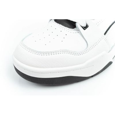 28. Puma Slipstream M 38854901 men's sports shoes