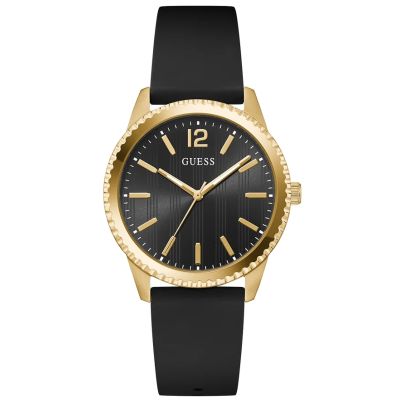 Men's Watch Guess Chip GW1063G2 + BOX
