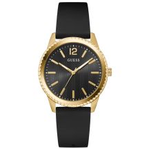 Men's Watch Guess Chip GW1063G2 + BOX