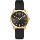 Men's Watch Guess Chip GW1063G2 + BOX