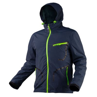 2. NEO tools 81-572-S workwear jacket