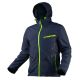 2. NEO tools 81-572-S workwear jacket