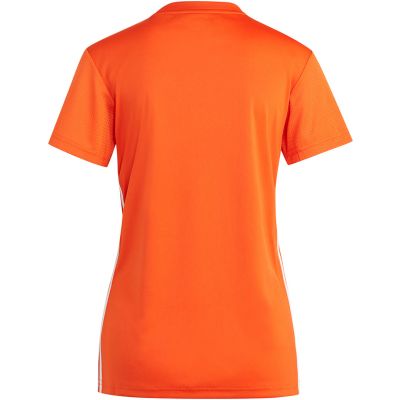 2. adidas Table 23 Jersey W IB4929