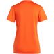2. Adidas Table 23 Jersey W IB4929