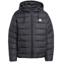 adidas Essentials Climawarm 3-Stripes Jacket M JM8355