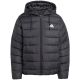adidas Essentials Climawarm 3-Stripes Jacket M JM8355