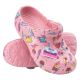 5. Coqui Big Fro Jr sandals 92800617254