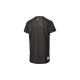 4. POC Y's Essential MTB Tee Kids T-Shirt Gray