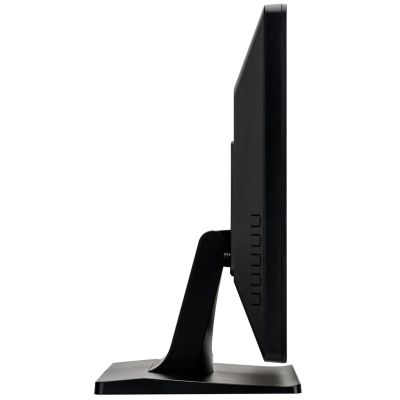9. Monitor T1721MSC-B2 17IN PCAP/1280X1024 250CD/M 1000:1 5MS