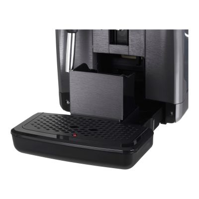 23. PHILIPS EP 2224/10 espresso machine