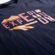 2. Hi-Tec Nelo Jrb Jr T-shirt 92800553748
