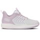 K-Swiss US LGHT PADEL WHITE/ORCHID HUSH/PURPLE ROSE-M (94901-160-M)