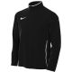 Nike Dri-Fit Park 26 Kids' Sweatshirt Black HM7256 010