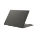 3. ASUS Zenbook S 16 UM5606GA-SR206X Ryzen AI 9 465 16.0"3K OLED Touch 120Hz 500nits AG 32GB LPDDR5X SSD1TB Radeon Graphics Cam1080p+IR 83WHrs W11Pro Aluminum Antrim Gray