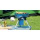 4. Campingaz Party Grill 400 CV contact grill