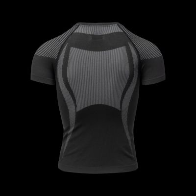 Men's short-sleeved T-shirt PAZH SENIOR