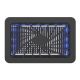 3. NOVEEN IKN590 insect killer lamp