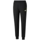 2. Puma ESS+ Metallic Pants FL W 849959 01