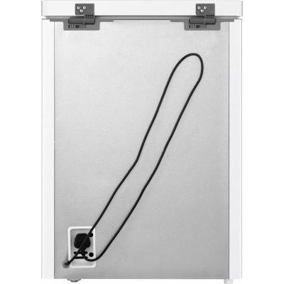 4. GORENJE FH15E6W5 chest freezer
