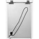 4. GORENJE FH15E6W5 chest freezer
