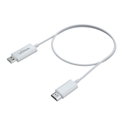 Vivitek VWD-01 Wireless Adapter
