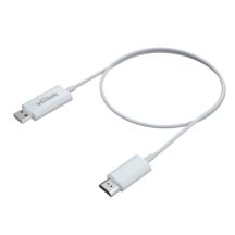 Vivitek VWD-01 Wireless Adapter