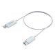 Vivitek VWD-01 Wireless Adapter