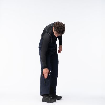 16. Iguana Berhoff Pants M 92800621860