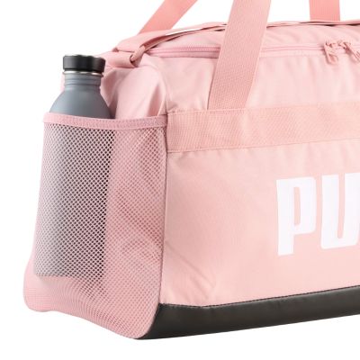 4. Puma Challenger S bag pink 91143 28