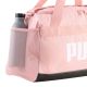 4. Puma Challenger S bag pink 91143 28