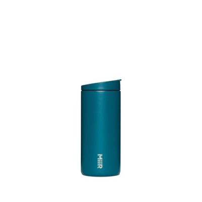 MiiR Flip Traveler Thermal Mug 350ml Prismatic