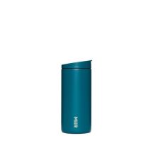 MiiR Flip Traveler Thermal Mug 350ml Prismatic