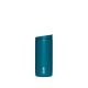 MiiR Flip Traveler Thermal Mug 350ml Prismatic