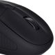 11. TRUST Primo Wireless Mouse, matt black