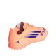 9. adidas F50 Club TF JI0040 kids' soccer shoes