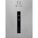 9. ELECTROLUX LNC7ME32X3 fridge-freezer