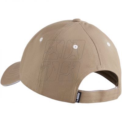 2. Puma Squad BB 25475 02 Cap