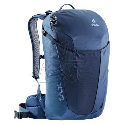 Deuter XV 1 Backpack 3850018-3379