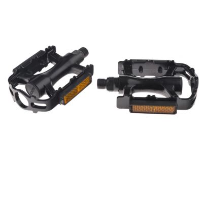 Neco Aluminum MTB Pedals