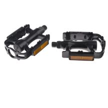 Neco Aluminum MTB Pedals